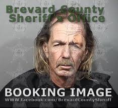 Arrests In Brevard County: January 3, 2020