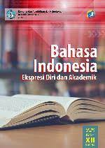 Cbt bupena bahasa indonesia smp. Buku Bahasa Indonesia Kelas 12 Erlangga Pdf Cara Golden