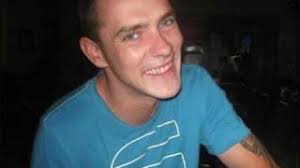 The photo that changed it all: a funeral, a pact and an outlandish dress.