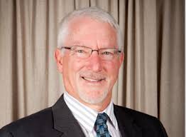 My heart is heavy again': Moses Lake's Jon Lane pens letter after Florida  school shooting