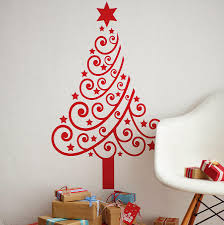 Check spelling or type a new query. 27 Wall Decorations Homemade New Ideas