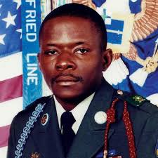 Medal of Honor: Stories of Courage