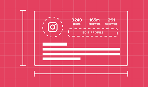 The instagram bio often is treated as an afterthought—a line or two about your company you hastily fill out when creating your account. How To Craft An Impactful Instagram Bio For Business Sprout Social