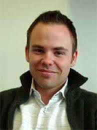 Pharmaceutical Biotechnology