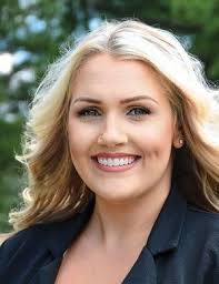 Effingham Magazine June/July 2024 by JDelSUR Marketing Group