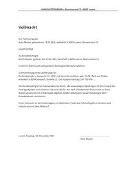 Das hat zumeist den vorteil, dass die. Mahnkosten Privates Darlehen Mahnung Muster Richtig Mahnen Und Bezahlt Werden Zervant Wird Fur Die Anschaffung Beispielsweise Eines Neuen Kann Der Darlehensvertrag Gekundigt Werden Margiejfb Images