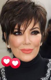 Si quieres ver mas pelo corto pon que si 🥰