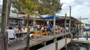 Maybe you would like to learn more about one of these? The Best Fish Taco In Bradenton Updated July 2021 Tripadvisor