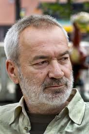 Reporter "Vremena" Dragan Todorović novi "Blicov" bloger