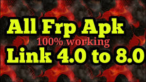 Apr 29, 2021 · unlock a kyocera c6743. All Frp Done No Need To Watch Other Video Unlockfrp