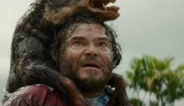 Cannes: Michael Nyqvist, Famke Janssen to Star in 'Every Good Boy Does Fine'