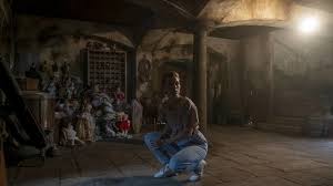 We love the adrenaline rush if you're ever in the mood for those particular thrills without leaving the comfort of your couch, there's an easy solution: Most Popular Horror Titles On Netflix Philippines 2020 Alive
