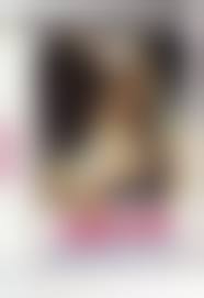 Emmanuelle 3 Mediabook - Cover D - MediabookDB