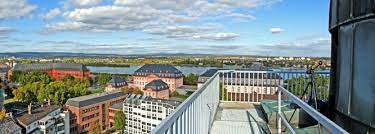 Haus & grund kiel bietet wertvolle informationen für eine nachhaltige, ertragreiche und auch sorgenfreie nutzung ihres eigentums. Aktuelles Haus Grund Mainz