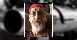 James Charles Hutto Obituary April 3, 2025