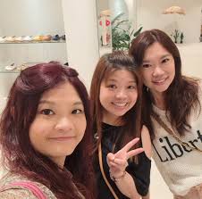 茶自點樹林家樂福店