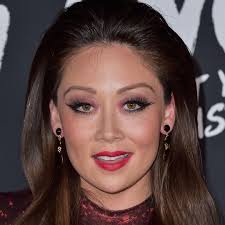 Watch Tracker (2024)