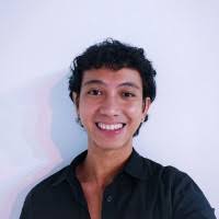 80+ "Harold Ponce" profiles