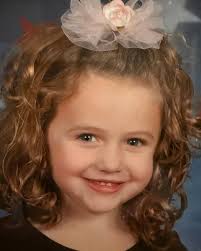 Last first day for my last college student. Last college tuition bill paid.  I can't say I feel sad about this lol swipe to see @lilli.minarik in her  pre k days ❤️