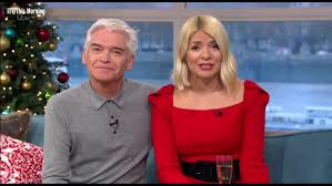 Kent christmas is the founding pastor of regeneration nashville in. Paul Hollywood S Ex Wife Alex Says It S Her Time To Shine Amid Horrendous Divorce Mirror Online