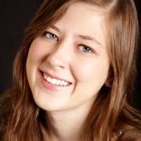 Gabrielle Cameron's Instagram, Twitter & Facebook