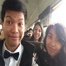 Stream jay-ice music