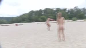 Ancianas Flacas Desnudas De 70 Anos Video Porno