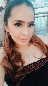 Bye June,, Hello Langga...😎