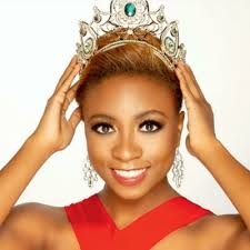 Interview with Miss East Coast Collegiate USA 2021 Laura Donohue by SASH  Says