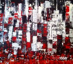 Image result for arte contemporanea