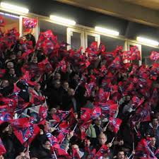 Clermont foot 63 fifa 21 teambewertung. Fans Clermont Foot 63 Photos Facebook