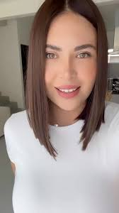 ¡Nos vemos mañana sábado 22 de febrero en la inauguración de la Casa del  Bienestar de Cancún! 🫶🏻