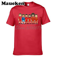 Learn how rich is he in this year and how he spends money? Men S Belgium Legends Jan Ceulemans Enzo Scifo Jean Marie Pfaff Eden Hazard Eric Gerets Marouane Fellani T Shirt Tee W0522022 Tee Tee Tees Menmen Tees Aliexpress