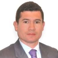 100+ "Jorge Llano" profiles