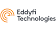Eddyfi Technologies logo