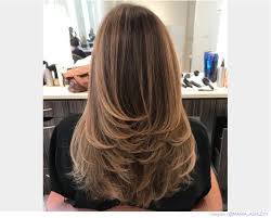 378 x 381 · jpeg. Model Rambut Layer Pendek Bergelombang Gaya Rambut Pendek 2021