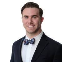 Matthew Funke's Instagram, Twitter & Facebook