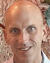 Mark Zawadzki's Instagram, Twitter & Facebook