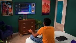 En cambio, en the circle brasil ocurre todo lo contrario. Netflix Tipp The Circle Usa Brasilien Frankreich Social Media Experiment Seriesly Awesome