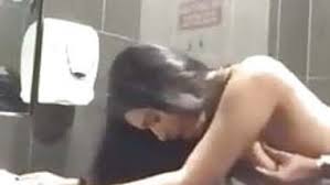 Girlfriend videotapes herself for boyfriend. Delhi Desi Girlfriend Records Herself In Bathroom Porn Tube Video