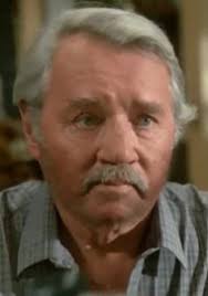 MSW 1.1 Deadly Lady' (1984)