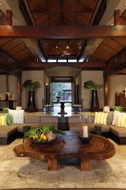 People make redevelopment with the application of. Beach House W Spirit Work Philpotts Interiors Hawaii Interior Design Firm Honolulu Beach House Interior Design Beach House Interior Rustic Home Design