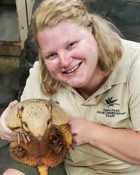 Como Park Zoo & Conservatory