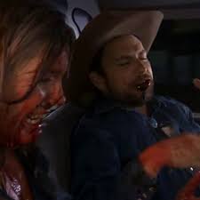 Every time Charlie puts