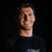 Keith Suttle's Instagram, Twitter & Facebook