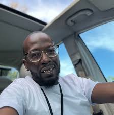 Halfway thru CFB…Week 5 NFL…6 months Pregnant 💙