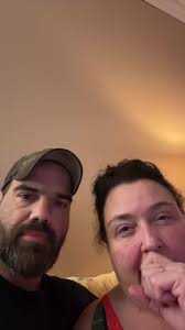 We found a spot !!!’ , Watch and get the scoop ! , We are beyond excited !  , Hopeful Date is November 1st Old Kingston road ! , Thank you for joining  us ! , #excited #newlocation‼️‼️‼️ #ajaxontario ...