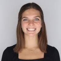 Debbie Hultquist's Instagram, Twitter & Facebook