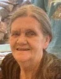 Obituary information for Berta Ann Schilke