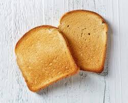 Eat Healthy 40 Breakfast Foods Ranked By Calorie Count Cheapism Com